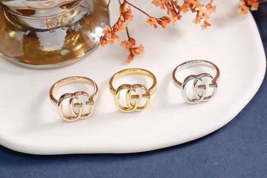 Gucci Ring 11lyh158